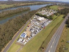 FOR SALE - Offices | Industrial | Other - 169 Nursery Road, Macksville, NSW 2447