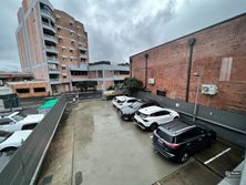 Level 2, 72 Grafton Street, Coffs Harbour, NSW 2450 - Property 432175 - Image 30