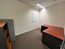 Level 2, 72 Grafton Street, Coffs Harbour, NSW 2450 - Property 432175 - Image 24