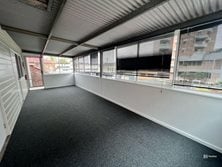 Level 2, 72 Grafton Street, Coffs Harbour, NSW 2450 - Property 432175 - Image 26