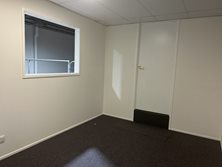 32, 3 Dalton Street, Upper Coomera, QLD 4209 - Property 432178 - Image 7