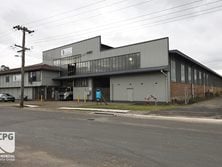 FOR SALE - Development/Land | Industrial - 9-13 Kialba Road, Campbelltown, NSW 2560