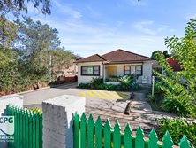 179 Oak Road, Kirrawee, NSW 2232 - Property 432191 - Image 3