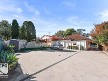 179 Oak Road, Kirrawee, NSW 2232 - Property 432191 - Image 4