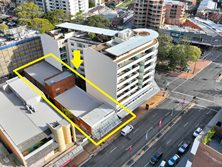 FOR SALE - Development/Land | Offices | Retail - 207 Maroubra Road, Maroubra, NSW 2035