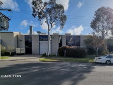 2/28 Priestley Street, Mittagong, NSW 2575 - Property 432207 - Image 2