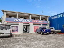 13A Machinery Drive, Tweed Heads South, NSW 2486 - Property 432216 - Image 2