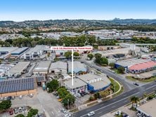 FOR SALE - Retail | Industrial | Showrooms - 13A Machinery Drive, Tweed Heads South, NSW 2486