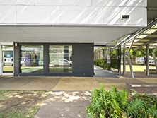 LEASED - Offices | Retail - 1, 63 Smith Street, Darwin, NT 0800