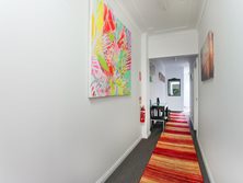 2/683 Pittwater Road, Dee Why, NSW 2099 - Property 432244 - Image 4