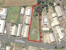 17 Bosworth Road, Woolgoolga, NSW 2456 - Property 432256 - Image 4