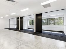 203, 349 Pacific Highway, North Sydney, NSW 2060 - Property 432260 - Image 3