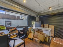 3/261 Bronte Road, Bronte, NSW 2024 - Property 432265 - Image 3
