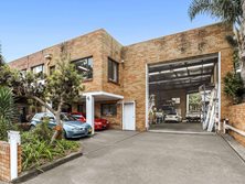 4 Rochester Street, Botany, NSW 2019 - Property 432273 - Image 2