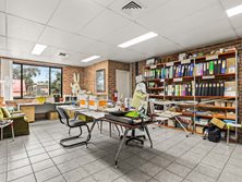 4 Rochester Street, Botany, NSW 2019 - Property 432273 - Image 5