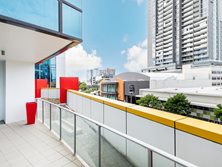 2205/5 Lawson Street,, Southport, QLD 4215 - Property 432275 - Image 6