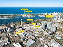2205/5 Lawson Street,, Southport, QLD 4215 - Property 432275 - Image 10