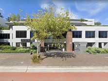 FOR LEASE - Offices - 9/357 Military Road, Mosman, NSW 2088