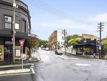 38 Montague Street, Balmain, NSW 2041 - Property 432278 - Image 2