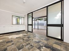 Shop 2/2 Artarmon Road, Willoughby, NSW 2068 - Property 432282 - Image 3