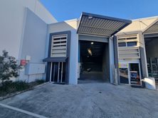 LEASED - Industrial | Showrooms - 7, 55-65 Christensen Road South, Stapylton, QLD 4207
