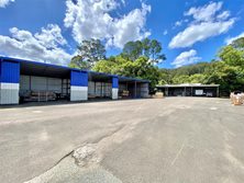 8F Court Road, Nambour, QLD 4560 - Property 432338 - Image 5