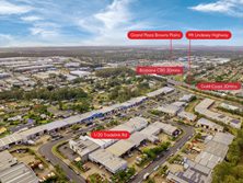 1/20 Tradelink Road, Hillcrest, QLD 4118 - Property 432348 - Image 9