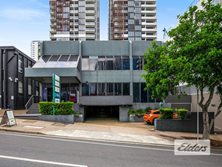 12 Cordelia Street, South Brisbane, QLD 4101 - Property 432349 - Image 8