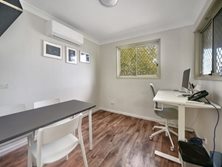 114 Macleans Point Road, Sanctuary Point, NSW 2540 - Property 432366 - Image 2