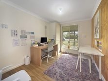 114 Macleans Point Road, Sanctuary Point, NSW 2540 - Property 432366 - Image 3