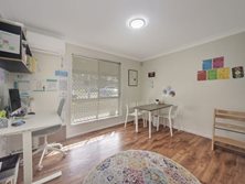 114 Macleans Point Road, Sanctuary Point, NSW 2540 - Property 432366 - Image 6