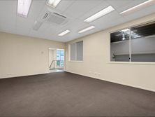 1/38 Technology Drive, Warana, QLD 4575 - Property 432369 - Image 5