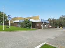 LEASED - Development/Land | Industrial - 111-117 Montague Street, North Wollongong, NSW 2500