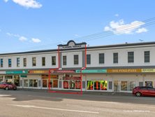 4/663-677 Flinders Street, Townsville City, QLD 4810 - Property 432372 - Image 2