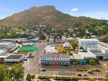 4/663-677 Flinders Street, Townsville City, QLD 4810 - Property 432372 - Image 16