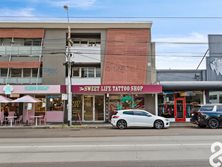 FOR SALE - Retail - 459 High Street, Northcote, VIC 3070