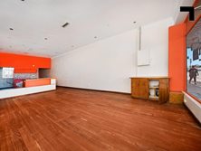 384a Nepean Highway, Chelsea, VIC 3196 - Property 432388 - Image 13