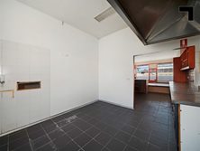 384a Nepean Highway, Chelsea, VIC 3196 - Property 432388 - Image 14