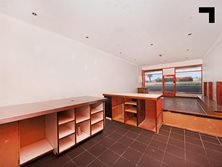 384a Nepean Highway, Chelsea, VIC 3196 - Property 432388 - Image 15