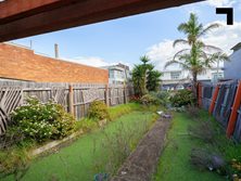 384a Nepean Highway, Chelsea, VIC 3196 - Property 432388 - Image 16