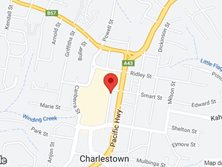CW1, Pearson Street, Charlestown, New 2290 - Property 432415 - Image 11