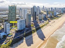 3321-3323 Surfers Paradise Boulevard, Surfers Paradise, QLD 4217 - Property 432423 - Image 6