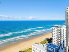 3321-3323 Surfers Paradise Boulevard, Surfers Paradise, QLD 4217 - Property 432423 - Image 9
