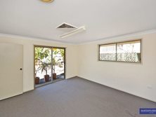 Rockhampton City, QLD 4700 - Property 432428 - Image 4