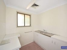 Rockhampton City, QLD 4700 - Property 432428 - Image 5
