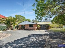 Rockhampton City, QLD 4700 - Property 432428 - Image 6