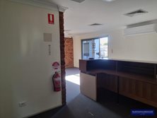 Rockhampton City, QLD 4700 - Property 432428 - Image 8