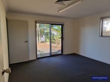 Rockhampton City, QLD 4700 - Property 432428 - Image 10