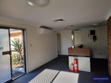 Rockhampton City, QLD 4700 - Property 432428 - Image 11