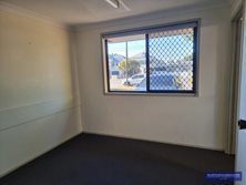 Rockhampton City, QLD 4700 - Property 432428 - Image 13